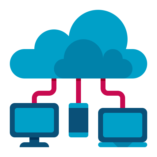 Cloud Solutions