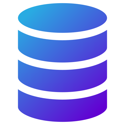 Backend Development